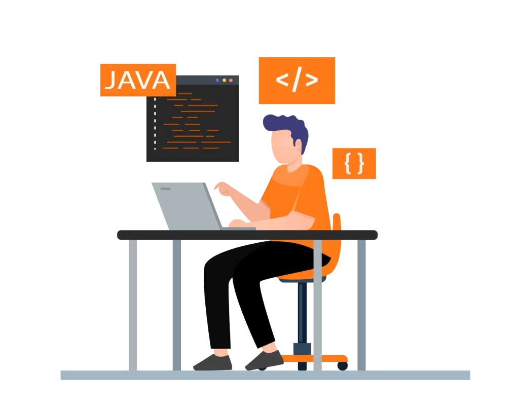 Java Training In Chennai