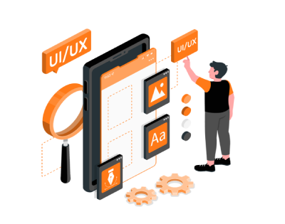 UI/UX Courses In Chennai