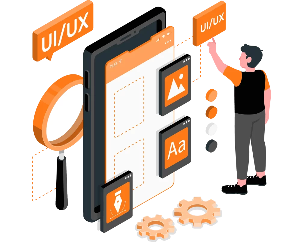 UI/UX Courses In Chennai
