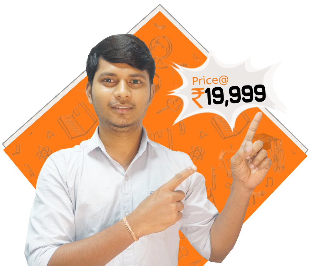 UI UX design course in Chennai with Placement fees