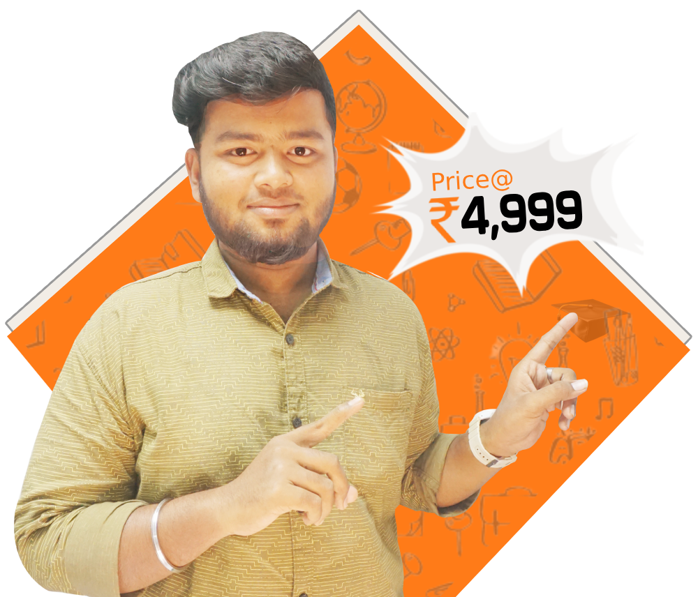 Digital marketing course fees in Chennai