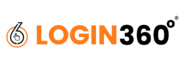 Loginlogo