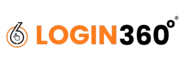 Loginlogo