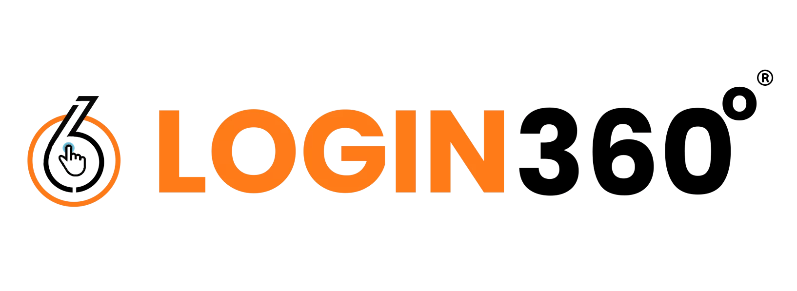 login360