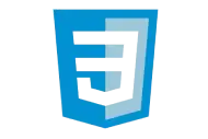 css3