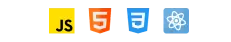 frontend icon