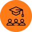 Learners Icon