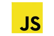 js