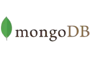 mongodb