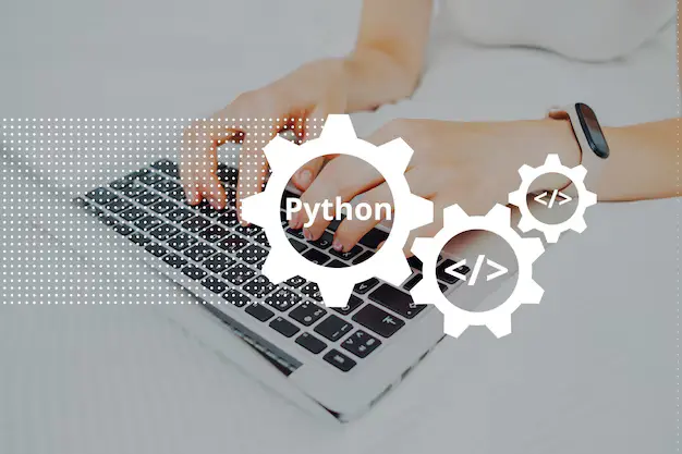 Python course in Chennai with placement assistance for career growth