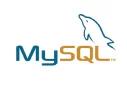 sql