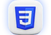 full stack developer course