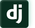 Python Programming Classes Near Me