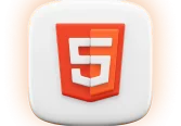 html-course-in chennai
