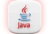software testing course