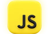 best full stack developer course