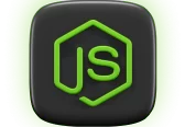 Nodejs-course-in-chennai