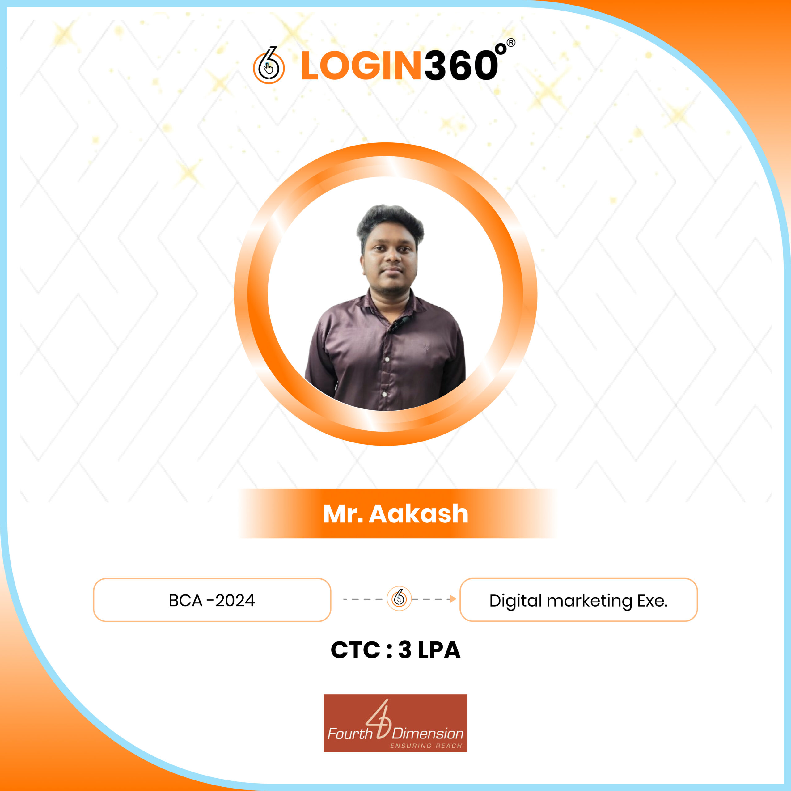 AKASH PLACEMENT (1)