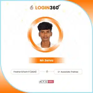 data science training in chennai