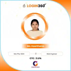 best data science courses in chennai