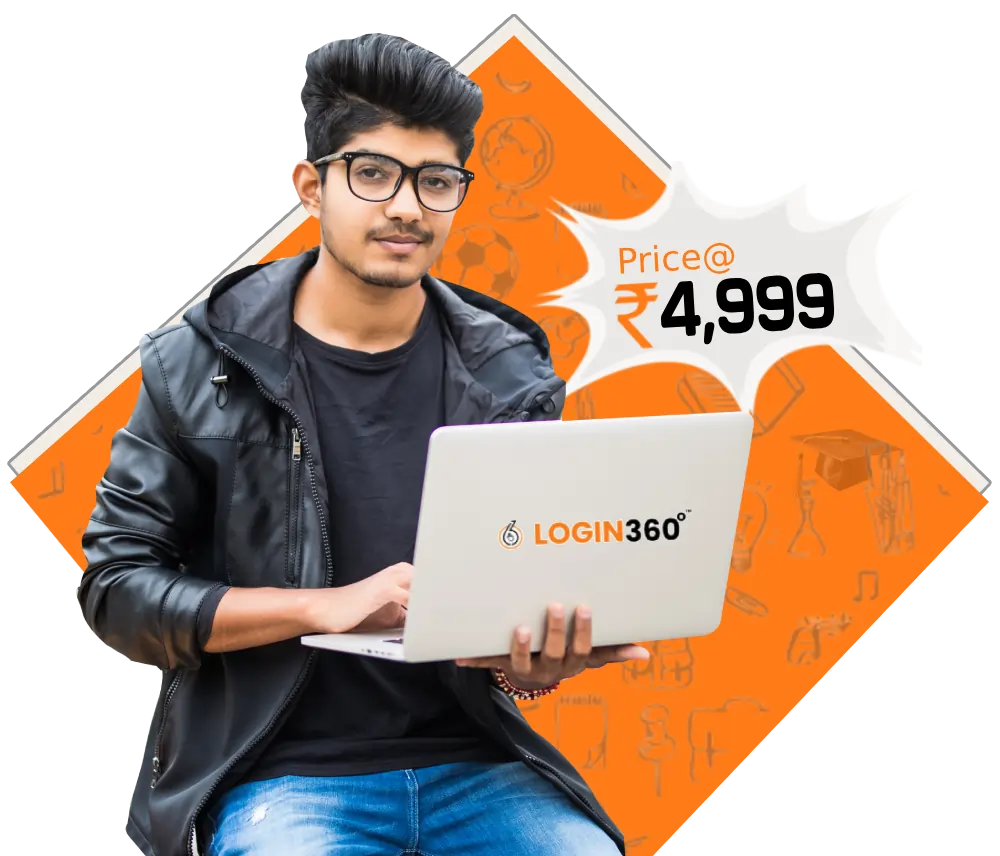 web development courses