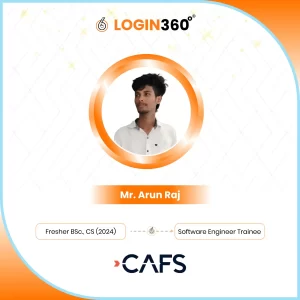 java course fees in chennai