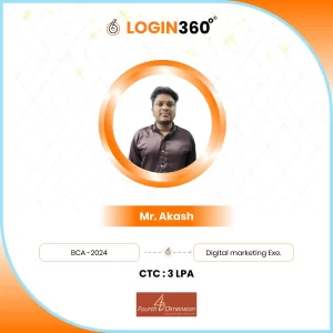 devops training in chennai