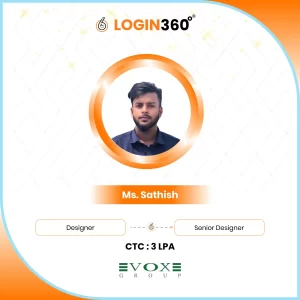 python institute in chennai