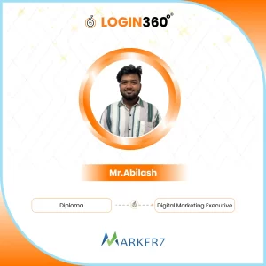 java course in chennai