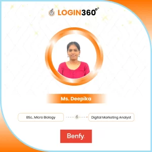 digital marketing course