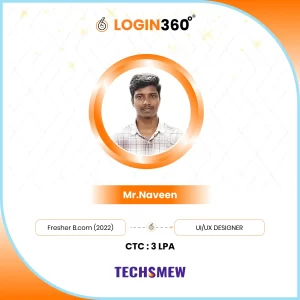 java institute in chennai