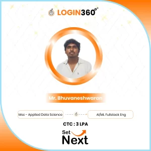 aws devops training in chennai