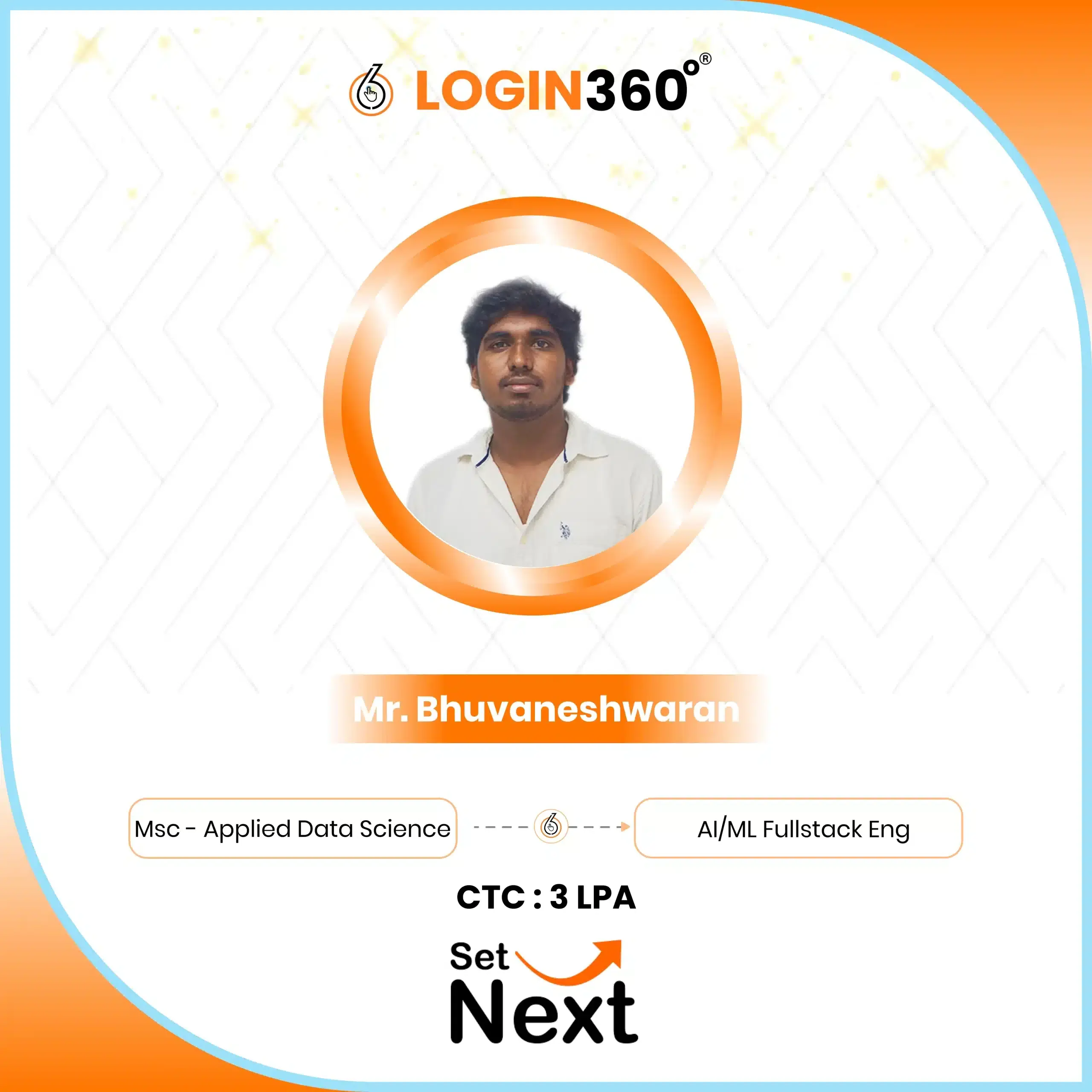aws devops training in chennai