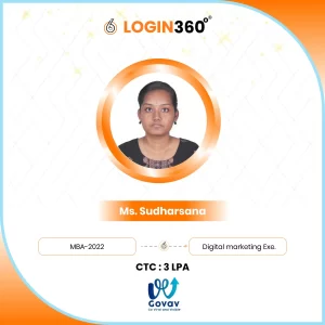 data science in chennai