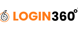 Loginlogo