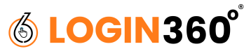 Loginlogo